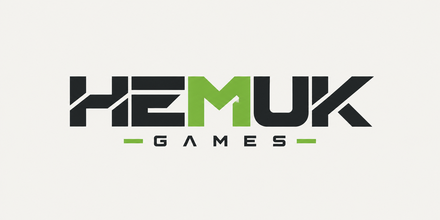 HEMUK Games